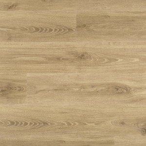 Ламинат Unilin Дуб Оригинальный LCR050 LOC Floor